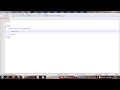 Javascript tutorial alert() - function
