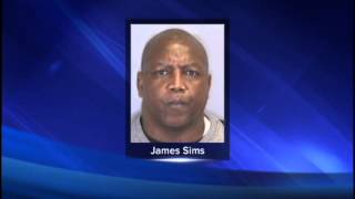 SNN: Retired Manatee Sheriff’s Deputy Arrested