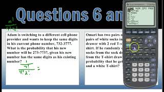 Module 10 Test Review