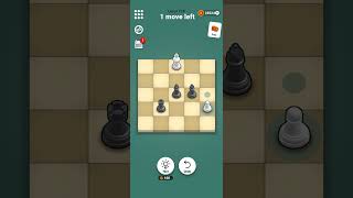 pocket chess chess puzzle 778