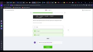 45 Custom Functions | Python Developer | Sololearn