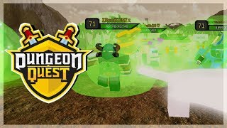 Roblox Dungeon Quest Giveaway 65 Read Description - carrying on pirate nightmare giveaway dungeon quest roblox