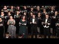 貝多芬 莊嚴彌撒 5. 羔羊經 選粹 beethoven missa solemnis 5 agnus dei highlight