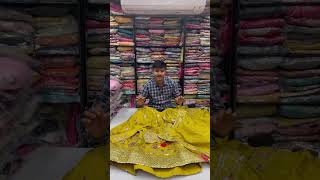 fancy sequence work different chaniya choli