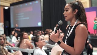 LIT SUMMIT 2019