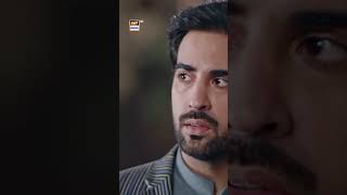 Jaan e Jahan Last Episode 41 | Promo | Hamza Ali Abbasi | Ayeza Khan | ARY Digital
