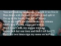 Download Jay Critch Bottom Line mp3