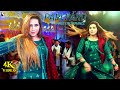 Dekha Hai Pehli Bar | Pari Paro Wedding Dance Performance | Malakwal Show 2021