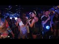 Latin Palace Barcelona - La mejor discoteca Latina