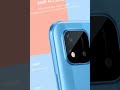 Realme C11 [2021] Addition #realmec112021 #realme #realmephones #highlight #specification#shorts