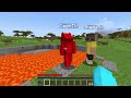 nico loses his memory in minecraft