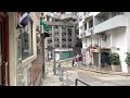 巴丙頓道 babington path hong kong ground 香港地 04003