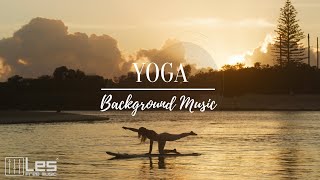 Yoga : Film Cinematic Meditative Peaceful Background Music