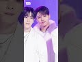 안방1열 직캠4k 소디엑 렉스 time 2 shine xodiac lex fancam @sbs inkigayo 250223