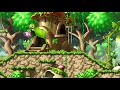 MapleStory OST - Leafre (Uncompressed)