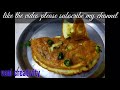 బ్యాచిలర్ ఆమ్లెట్👌 క్విక్ ఆమ్లెట్ 👉 omelette 👌 soft omlet@vanicreativity