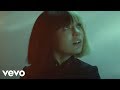 Sia - Rainbow (From The 'My Little Pony: The Movie' Soundtrack) (Video)