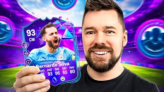This EOAE SBC is DISRESPECTFUL from EA!