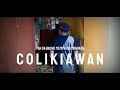 Ini Kisah Para COLIKIAWAN