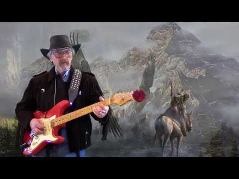 Apache Chords Chordify