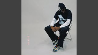 Dont Believe The Hype