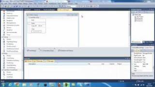 HTML Easy (VB Programing for HTML Code viewer)