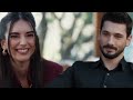 مسلسل حب بلا حدود الحلقة 51 اعلان 3 مترجم للعربية hudutsuz sevda 51.bölüm 3.fragmanı