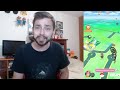 15 pokémon go tricks that you don t know in 2022 bonus trick