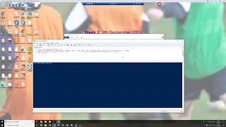 Syncing Google Classroom to your MIS output
