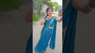 Aisa Laika se karna shaadi Jaan Dil banave nadi #shortvideos #bhojpuri