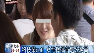 聘金太寒酸 新娘落跑參加未婚聯誼 新郎怒告 法院判還聘禮