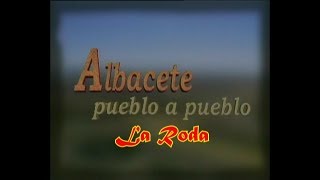 La Roda- Albacete Pueblo a Pueblo (3)