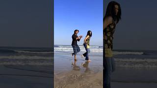 Hoga tumse pyara kaun | hoga tumse pyara kaun video #shorts #dancevideo