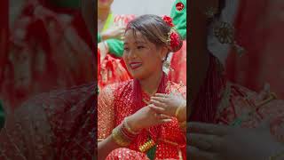 #Musicnepal #newnepaliteejsong #teejsong#balenshah #balenkosahar #sanjitakhadka