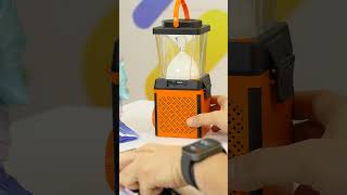Shocking Top 3 Gadgets You Can't Miss | Must-Have தமிழ் #shorts #tamil