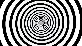 This Video Will Make You Invisible