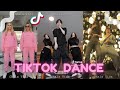 NEW POPULAR TikTok Dance Mashup Compilation of 2024 | Viral | Trending #dance #tiktokvideo