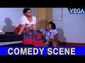 Download Rathidevi Comedy Scene || Kayam Movie Scenes In Mp4 3Gp Full HD Video