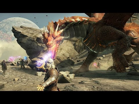 Dark and Light - Taming Dragons Dark and Light - Taming Dragons