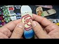 vintage tech deck grab bag goldhunter137