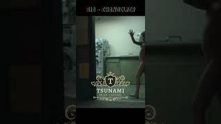 Sia   Chandelier #shorts #shortvideo #deepmusic #relaxing #tsunamitsar #relaxingmusic
