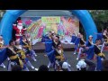 スターライトフェスティバル２０１１－祭・ＷＡＩＷＡＩよこはま１