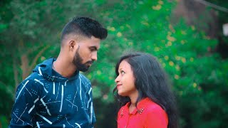 Bole Jo Koyal Bago Mein Yaad Piya Ki Aane Lagi | Chudi Jo Khankee | Cute Love Story | Rintu & Nitu |
