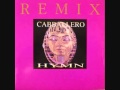 Cabballero ‎- Hymn (Remix) (1994)