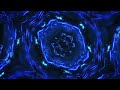 fluidic departure experience powerful meditation music