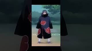 | Itachi uchiha God of genjutsu | #music #beats #slowedandreverb #halloween #edit #naruto #itachi