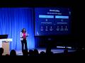 Ability Summit 2026 Keynote with Kavitha Radhakrishnan