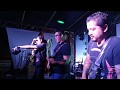 MOTOR SLAM - QUISIERA