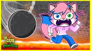 Gus The Gummy Gator Videos 9tubetv -