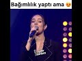 langıdı lang lang elif buse doğan